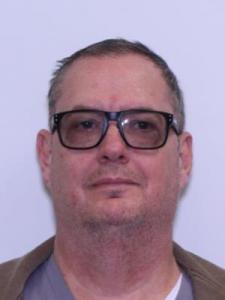 Mark A Manning a registered Sexual Offender or Predator of Florida