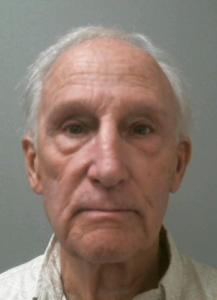 Remo Anthony Melucci a registered Sexual Offender or Predator of Florida