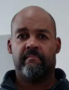 Sheldon Lee Blackburn a registered Sexual Offender or Predator of Florida