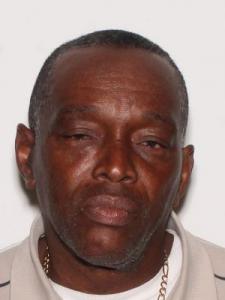 Michael Kendrick a registered Sexual Offender or Predator of Florida