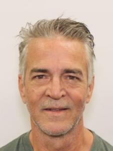 Edward T Crowson a registered Sexual Offender or Predator of Florida