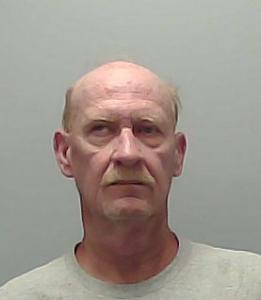 Billy R Price a registered Sexual Offender or Predator of Florida