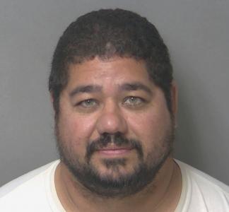 Ramanand J Dukharan a registered Sexual Offender or Predator of Florida
