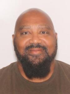 Michael L George a registered Sexual Offender or Predator of Florida