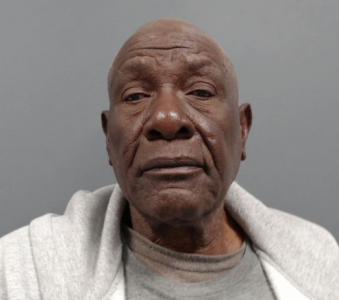 Clarence Bobby Mcgee a registered Sexual Offender or Predator of Florida