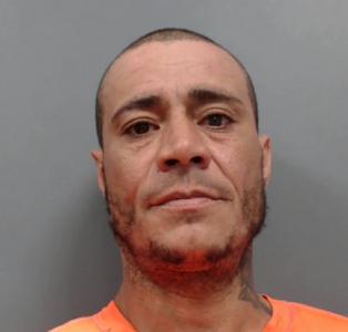 Jorge Luis Cintron a registered Sexual Offender or Predator of Florida
