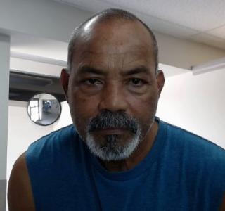 Jorge Juan Vazquez-torres a registered Sexual Offender or Predator of Florida