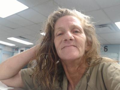 Michelle Ellen Brooks a registered Sexual Offender or Predator of Florida