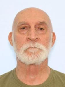 Jose Rene Arche Sanchez a registered Sexual Offender or Predator of Florida