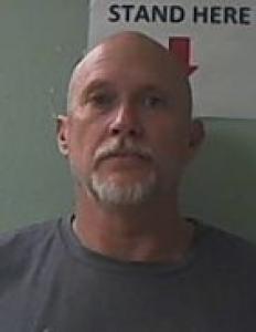 Kevin Ray Green a registered Sexual Offender or Predator of Florida