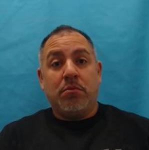 Omar Adrian Maldonado a registered Sexual Offender or Predator of Florida