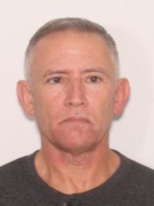 Lance Edward Rayburn a registered Sexual Offender or Predator of Florida