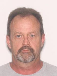 Raymond Charles Pilkington a registered Sexual Offender or Predator of Florida