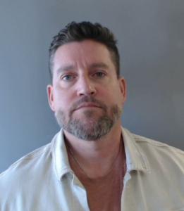 Garrett Steven Mays a registered Sexual Offender or Predator of Florida