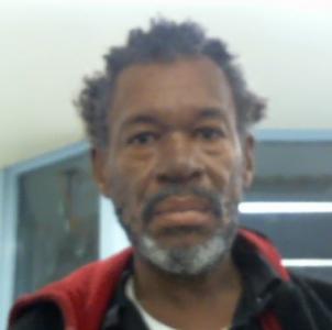 John Crane Junior a registered Sexual Offender or Predator of Florida