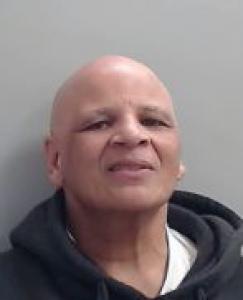 Demesio Enriquez Wilson a registered Sexual Offender or Predator of Florida