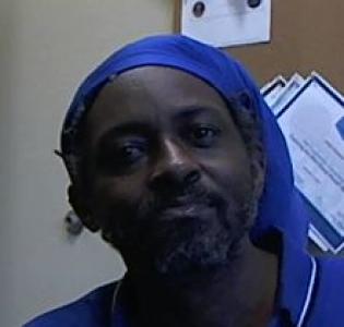 Carvin Delmont Gibbons a registered Sexual Offender or Predator of Florida