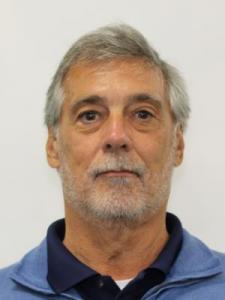 Brian A Wills a registered Sexual Offender or Predator of Florida