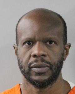 Andron Deanson Murray a registered Sexual Offender or Predator of Florida