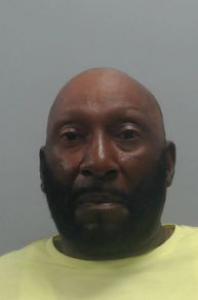 Derrick Carl Clarke a registered Sexual Offender or Predator of Florida