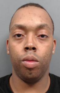 Jahlil Karim Poindexter a registered Sexual Offender or Predator of Florida