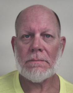 Richard William Board a registered Sexual Offender or Predator of Florida