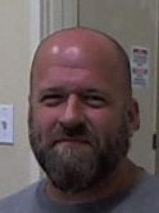 Edwin Nathan Smith a registered Sexual Offender or Predator of Florida