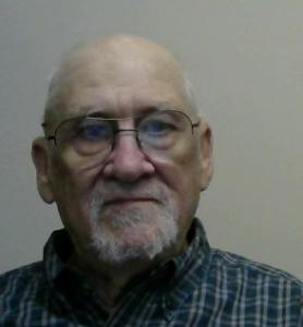 Larry Elmer Laube a registered Sexual Offender or Predator of Florida