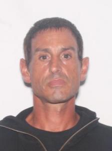 Michael Orlando Picon a registered Sexual Offender or Predator of Florida