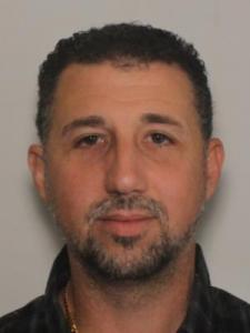 Joseph J Ventre a registered Sexual Offender or Predator of Florida