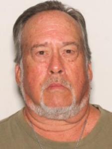 Kevin Craig Cestaric a registered Sexual Offender or Predator of Florida