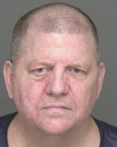 Will Kevin Musselwhite a registered Sexual Offender or Predator of Florida