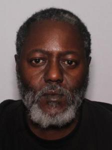 Birthel Charles Howard a registered Sexual Offender or Predator of Florida