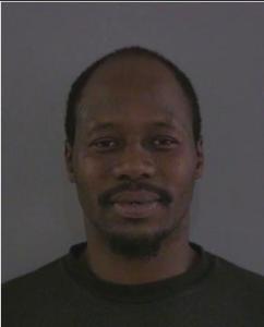 Shawn Darnell Mcconnell a registered Sexual Offender or Predator of Florida