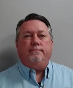 Erik Alan Andersen a registered Sexual Offender or Predator of Florida