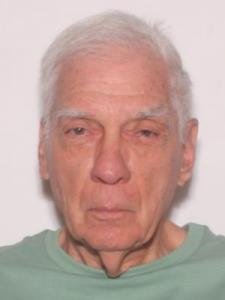 Richard Marion Bond a registered Sexual Offender or Predator of Florida