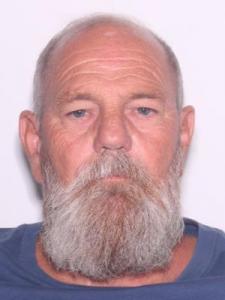 George William Porter a registered Sexual Offender or Predator of Florida