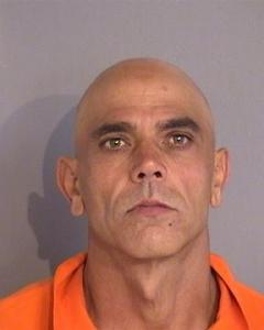 Alexander Arteaga Hernandez a registered Sexual Offender or Predator of Florida