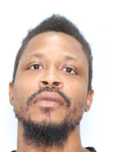 Victor Lynn Williams Jr a registered Sexual Offender or Predator of Florida
