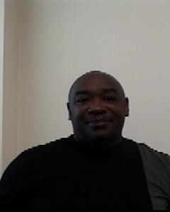 Wesley Sentelle Gatewood a registered Sexual Offender or Predator of Florida