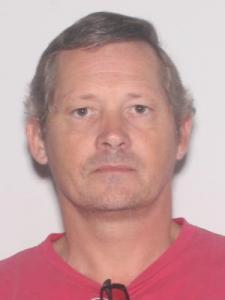 Carlton Bruce Russ II a registered Sexual Offender or Predator of Florida