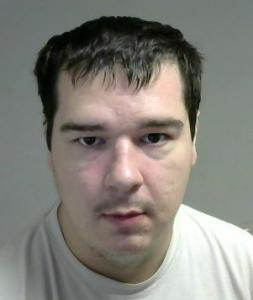 Damian Michael Maloney a registered Sexual Offender or Predator of Florida
