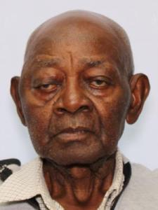 Jean Baptiste Marcelin a registered Sexual Offender or Predator of Florida