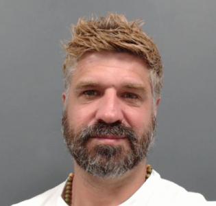 Nicholas Allan Bitte a registered Sexual Offender or Predator of Florida