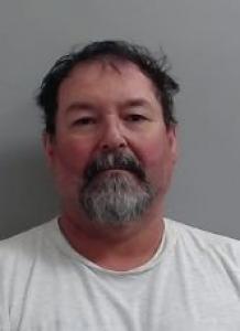 John Joseph Santos a registered Sexual Offender or Predator of Florida