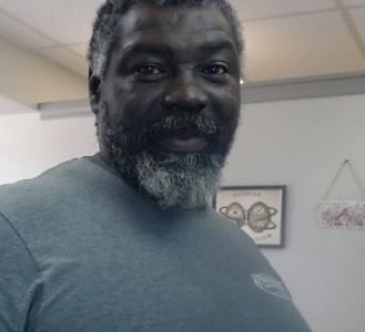 Carlton Lamar Jackson a registered Sexual Offender or Predator of Florida