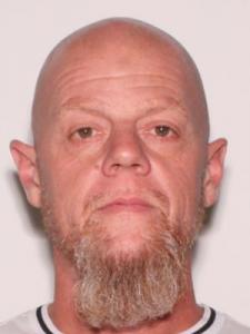 Leroy Edward Byrd a registered Sexual Offender or Predator of Florida