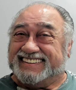 Richard Joseph Cuccia a registered Sexual Offender or Predator of Florida