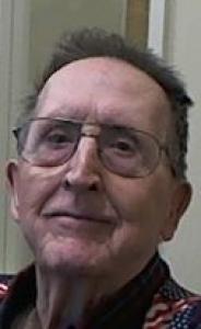 David Brittain Taylor a registered Sexual Offender or Predator of Florida