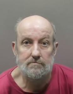 Gordon Gridley a registered Sexual Offender or Predator of Florida
